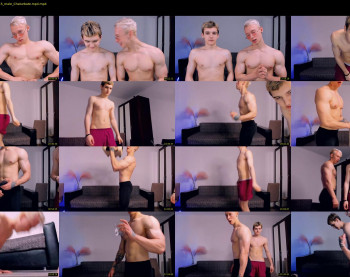 l_adonis_l — 70 minute Chaturbate male cam show recording, 1080p, Nov 11, 2021