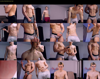 l_adonis_l — 56 minute Chaturbate male cam show recording, 1080p, Nov 11, 2021