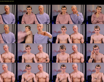 l_adonis_l — 11 minute Chaturbate male cam show recording, 1080p, Nov 11, 2021