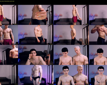 l_adonis_l — 70 minute Chaturbate male cam show recording, 1080p, Nov 11, 2021