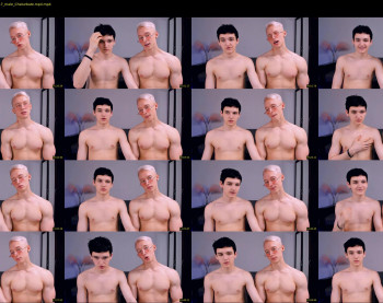 l_adonis_l — 23 minute Chaturbate male cam show recording, 1080p, Nov 11, 2021