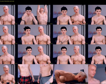 l_adonis_l — 8 minute Chaturbate male cam show recording, 1080p, Nov 11, 2021