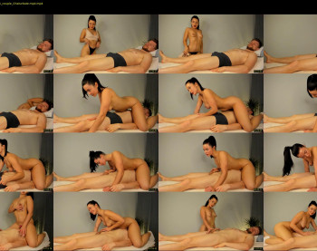 lana_sky — 14 minute Chaturbate female cam show recording, 1080p, Nov 11, 2021