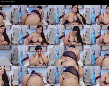 lili_hot18 — 73 minute Chaturbate female cam show recording, 1080p, Nov 12, 2021