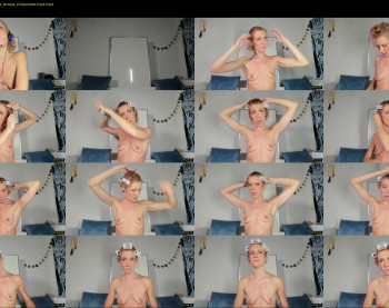 lola1981 — 16 minute Chaturbate female cam show recording, 720p, Nov 11, 2021