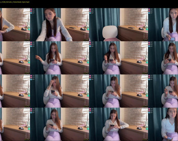 love_machine_ — 11 minute Chaturbate couple cam show recording, 1080p, Nov 11, 2021