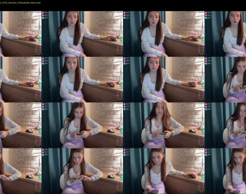 love_machine_ — 3 minute Chaturbate couple cam show recording, 1080p, Nov 11, 2021
