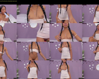 loveit_hermione — 70 minute Chaturbate female cam show recording, 1080p, Nov 11, 2021
