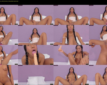 loveit_hermione — 70 minute Chaturbate female cam show recording, 1080p, Nov 11, 2021