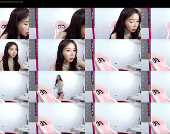 lucy__bb — 11 minute Chaturbate female cam show recording, 720p, Nov 11, 2021