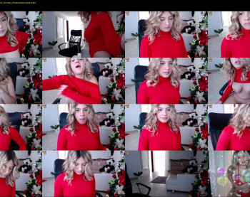 lulu_lopez — 70 minute Chaturbate female cam show recording, 1080p, Nov 11, 2021