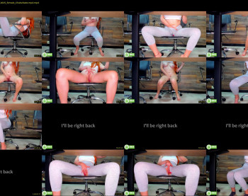 madison_hall — 87 minute Chaturbate female cam show recording, 1080p, Nov 11, 2021