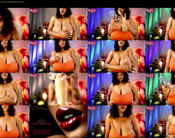 mariicha — 29 minute Chaturbate female cam show recording, 1080p, Nov 11, 2021