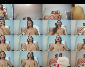 marilyn_rouse — 60 minute Chaturbate female cam show recording, 1080p, Nov 12, 2021
