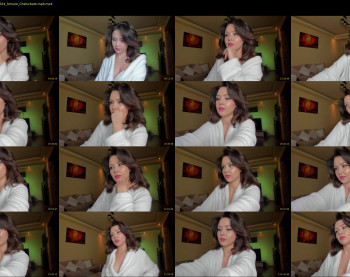mary_rosse — 70 minute Chaturbate couple cam show recording, 1080p, Nov 12, 2021