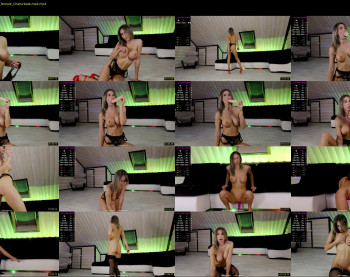 miss_x_ — 70 minute Chaturbate female cam show recording, 1080p, Nov 12, 2021