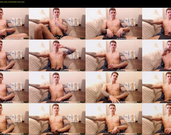 mr_longboy — 42 minute Chaturbate male cam show recording, 720p, Nov 11, 2021