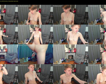 murbears_world — 70 minute Chaturbate female cam show recording, 1080p, Nov 12, 2021