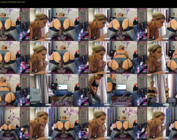 na_ta777 — 19 minute Chaturbate female cam show recording, 720p, Nov 11, 2021