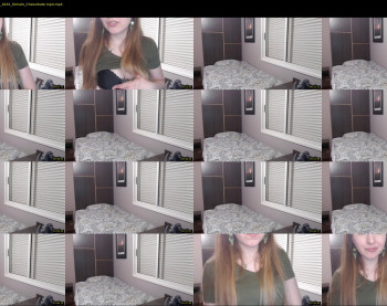 naughty_popa — 3 minute Chaturbate female cam show recording, 1080p, Nov 12, 2021
