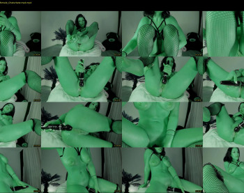 neytirii — 19 minute Chaturbate female cam show recording, 1080p, Nov 11, 2021