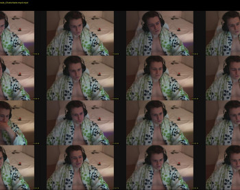 nfeibk — 3 minute Chaturbate male cam show recording, 1080p, Nov 11, 2021