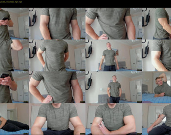 o_r_b_i_t — 30 minute Chaturbate male cam show recording, 720p, Nov 11, 2021