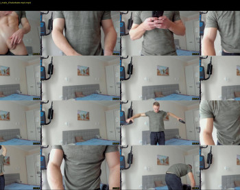 o_r_b_i_t — 15 minute Chaturbate male cam show recording, 720p, Nov 11, 2021
