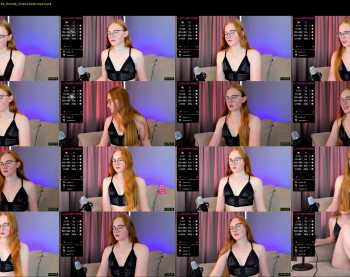 olivia_date — 70 minute Chaturbate female cam show recording, 1080p, Nov 11, 2021