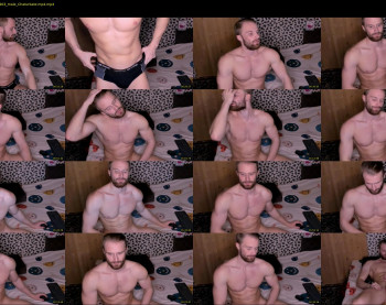 paul_rolex_ — 3 minute Chaturbate male cam show recording, 720p, Nov 11, 2021