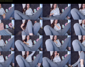 peaceduke — 60 minute Chaturbate female cam show recording, 1080p, Nov 11, 2021