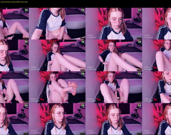 pocketrocket_ — 19 minute Chaturbate female cam show recording, 1080p, Nov 11, 2021