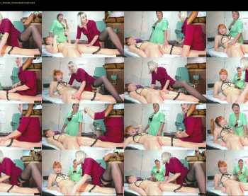 redcutevi — 55 minute Chaturbate female cam show recording, 720p, Nov 11, 2021