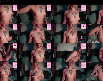 reddevilsroom — 70 minute Chaturbate couple cam show recording, 1080p, Nov 11, 2021