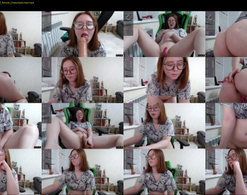 rinchan3 — 70 minute Chaturbate female cam show recording, 1080p, Nov 12, 2021