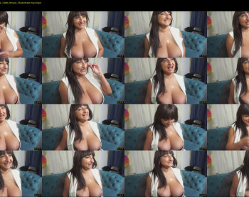 romanticabuse — 9 minute Chaturbate female cam show recording, 720p, Nov 11, 2021