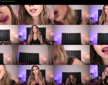 shy_jane — 70 minute Chaturbate female cam show recording, 1080p, Nov 11, 2021