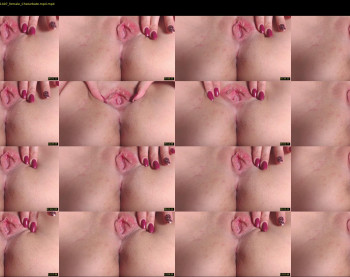 small_angels — 15 minute Chaturbate female cam show recording, 1080p, Nov 11, 2021