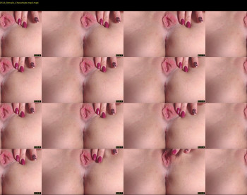 small_angels — 3 minute Chaturbate female cam show recording, 1080p, Nov 11, 2021
