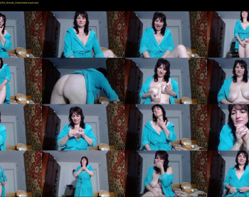 sweet69kate — 70 minute Chaturbate female cam show recording, 1080p, Nov 11, 2021