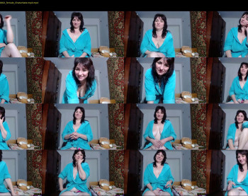 sweet69kate — 70 minute Chaturbate female cam show recording, 1080p, Nov 12, 2021
