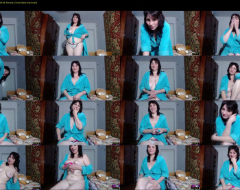 sweet69kate — 70 minute Chaturbate female cam show recording, 1080p, Nov 12, 2021