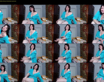 sweet69kate — 19 minute Chaturbate female cam show recording, 1080p, Nov 12, 2021