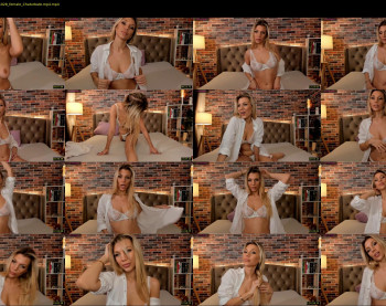 sweetthrone — 70 minute Chaturbate couple cam show recording, 1080p, Nov 11, 2021