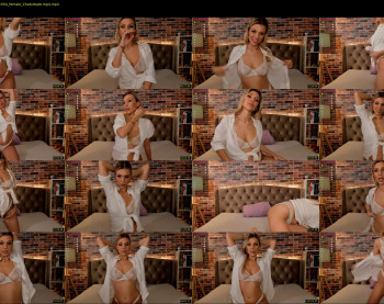sweetthrone — 71 minute Chaturbate couple cam show recording, 1080p, Nov 11, 2021
