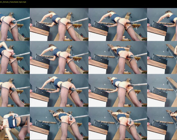 tanyaxlove — 42 minute Chaturbate female cam show recording, 720p, Nov 11, 2021