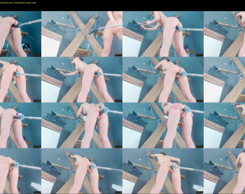 tanyaxlove — 42 minute Chaturbate female cam show recording, 720p, Nov 11, 2021