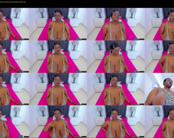 tracy_owen — 62 minute Chaturbate female cam show recording, 1080p, Nov 11, 2021