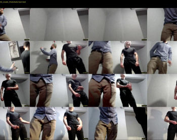 tralalabala — 48 minute Chaturbate male cam show recording, 1080p, Nov 11, 2021