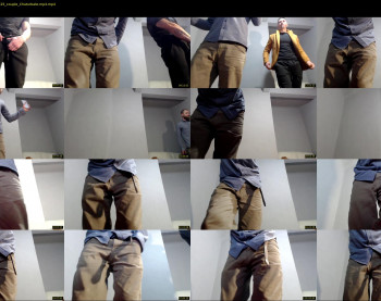 tralalabala — 70 minute Chaturbate male cam show recording, 1080p, Nov 11, 2021